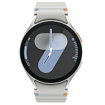 Часы Samsung Galaxy Watch 7 LTE 44mm Silver 250_100_641283