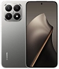 Смартфон Xiaomi 15T 12/256GB Gray 100_100_724868
