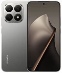 Смартфон Xiaomi 15T 12/512GB Gray 250_100_724897