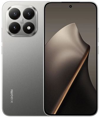 Смартфон Xiaomi 15T 12/256GB Gray 400_400_724868