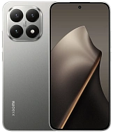 Смартфон Xiaomi 15T 12/256GB Gray 500_191_724888