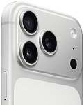 Смартфон Apple iPhone 17 Pro 256GB eSim Silver 250_100_772150