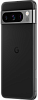 Смартфон Google Pixel 8 Pro 12/512GB Obsidian 100_100_752909