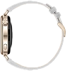 Часы Huawei Watch GT 7 41mm Grey 100_100_850363