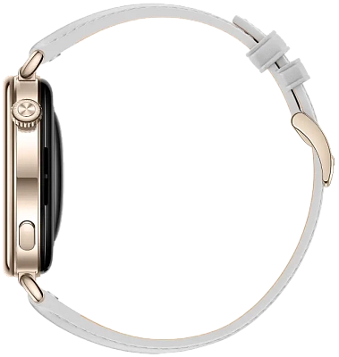 Часы Huawei Watch GT 7 41mm Grey 400_400_850363
