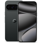 Смартфон Google Pixel 10 Pro 128GB Obsidian 250_100_509136