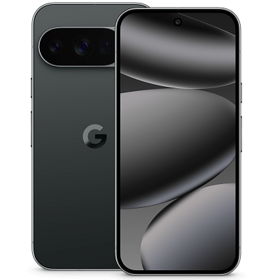 Смартфон Google Pixel 10 Pro XL 256GB Obsidian (JP) 400_400_510282