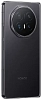 Смартфон Honor Magic V6 16/1TB Black 100_100_841709