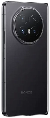 Смартфон Honor Magic V6 16/1TB Black 400_400_841709