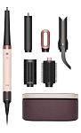 Стайлер Dyson Airwrap Coanda2x (2026) HS09 Multi Styler&Dryer - Ceramic Pink (EU) 250_100_780633