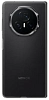 Смартфон Honor Magic V3 12/512GB Black 100_100_724435