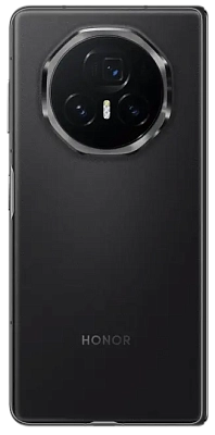 Смартфон Honor Magic V3 12/512GB Black 400_400_724435