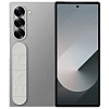 Чехол Samsung Galaxy Z Fold 6 Clear Case 100_100_761818