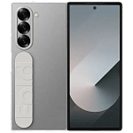 Чехол Samsung Galaxy Z Fold 6 Clear Case 250_100_761818