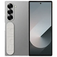 Чехол Samsung Galaxy Z Fold 6 Clear Case 500_191_761819