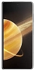 Смартфон Honor Magic V3 12/512GB Green 100_100_724447