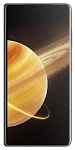 Смартфон Honor Magic V3 12/512GB Green 250_100_724447