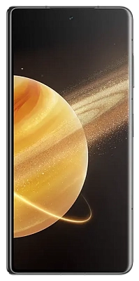Смартфон Honor Magic V3 12/512GB Green 400_400_724447