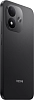 Смартфон Redmi Note 17 8/256GB Black 100_100_851097
