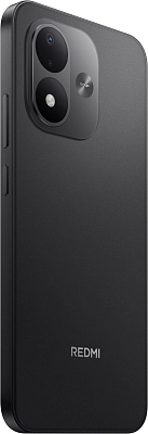 Смартфон Redmi Note 17 8/256GB Black 400_400_851097