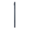 Планшет Samsung Galaxy Tab A9+ Wi-Fi 128GB Navy 100_100_438672