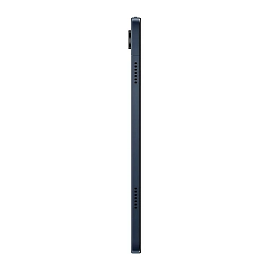 Планшет Samsung Galaxy Tab A9+ Wi-Fi 128GB Navy 400_400_438672