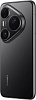 Смартфон Huawei Pura 80 Pro 12/512GB Black 100_100_775080