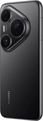 Смартфон Huawei Pura 80 Pro 12/512GB Black 400_400_775080