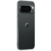 Смартфон Google Pixel 10 Pro XL 256GB Obsidian (JP) 100_100_510284