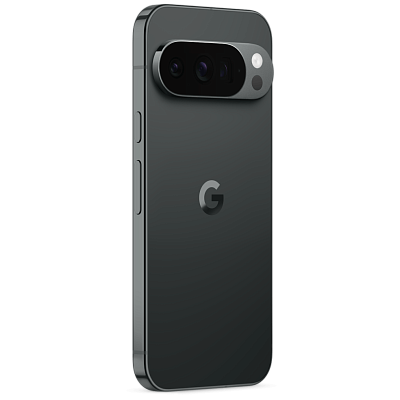 Смартфон Google Pixel 10 Pro XL 256GB Obsidian (JP) 400_400_510284