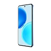 Смартфон Honor X8d 8/128GB Light Blue 100_100_746786