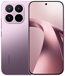 Смартфон Xiaomi 17T 12/512GB Violet 250_100_796643