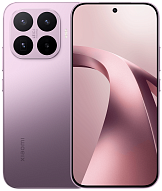 Смартфон Xiaomi 17T 12/256GB Violet 500_191_796651
