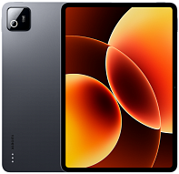 Планшет Xiaomi Pad 8 Pro 12/512GB Wi-Fi Gray 500_191_808826