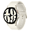 Часы Samsung Galaxy Watch 6 40mm Gold