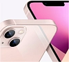 Смартфон Apple iPhone 13 256GB Pink 100_100_631045