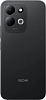 Смартфон Redmi 17 4/128GB Black 100_100_811984
