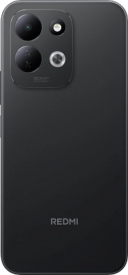 Смартфон Redmi 17 4/128GB Black 400_400_811984