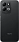 Смартфон Redmi 17 4/256GB Black 42_42_811965