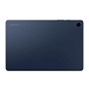 Планшет Samsung Galaxy Tab A9+ Wi-Fi 128GB Navy 100_100_438669