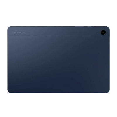 Планшет Samsung Galaxy Tab A9+ Wi-Fi 128GB Navy 400_400_438669
