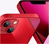 Смартфон Apple iPhone 13 512GB PRODUCT Red 100_100_631089