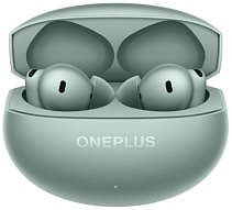 Наушники OnePlus Buds 4 Zen Green 500_191_769663