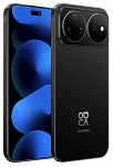 Смартфон Huawei Nova 16S Pro 12/512GB Starry Black 250_100_871966