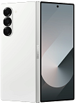 Смартфон Samsung Galaxy Z Fold 6 12/512GB White 250_100_829035