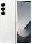 Смартфон Samsung Galaxy Z Fold 6 12/512GB White