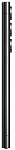 Смартфон Samsung Galaxy S23 Ultra 12/256GB Black (S918B) 250_100_823369