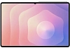 Планшет Samsung Galaxy Tab S11 Ultra Wi-Fi 1TB Silver (SM-X930) 100_100_772760