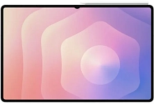 Планшет Samsung Galaxy Tab S11 Ultra Wi-Fi 256GB Silver (SM-X930) 250_100_783573