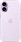 Смартфон Apple iPhone 17 256GB eSim Lavender 42_42_800389